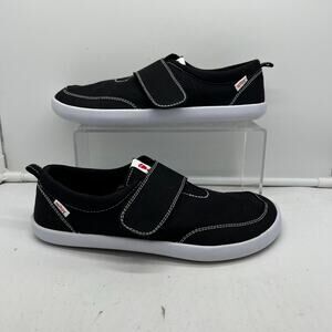 Splay Explore 2.0 Barefoot Shoes Sneakers Womens 11 Mens 9 Slip On Minimalist